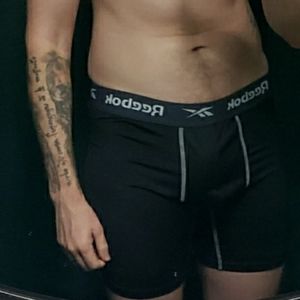 Custom to add to bundle